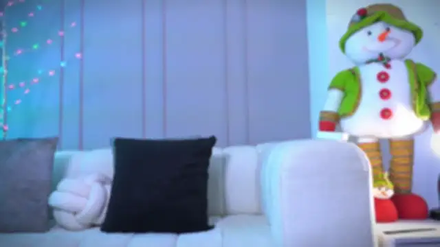 Frank Farrell online show from 16, 11, 2025