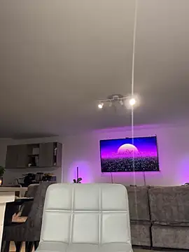 Frank Farrell online show from 21, 2, 2026