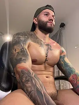 Frank Farrell online show from 17, 1, 2026