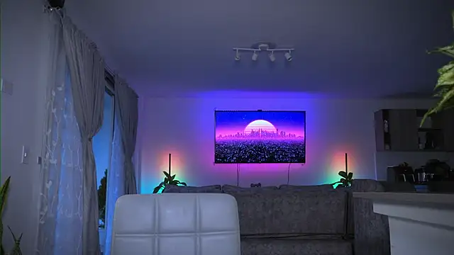 Frank Farrell online show from 23, 2, 2026