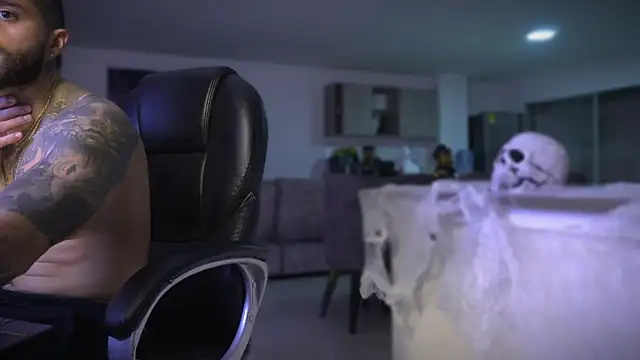 Frank Farrell online show from 22, 10, 2025