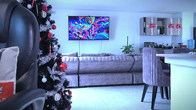 Frank Farrell online show from 7, 1, 2026