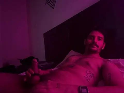 mrtnivnn online show from 28, 3, 2026