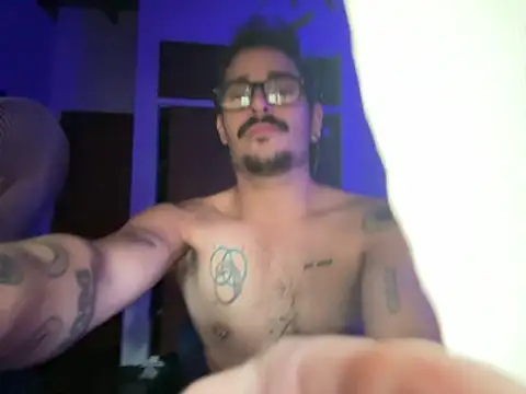 mrtnivnn online show from 14, 3, 2026