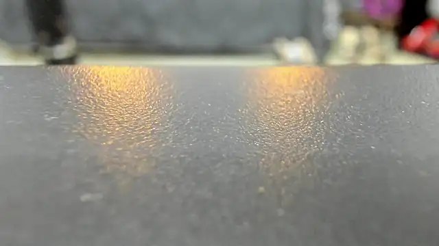 MirandaHaguen online show from 11, 3, 2026