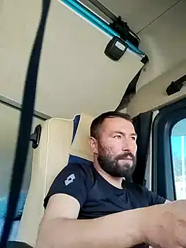 mico3427 online show from 21, 4, 2026