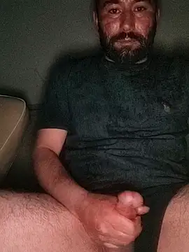 mico3427 online show from 18, 4, 2026