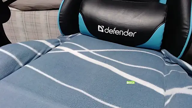 -SexyNastya- online show from 14, 2, 2026