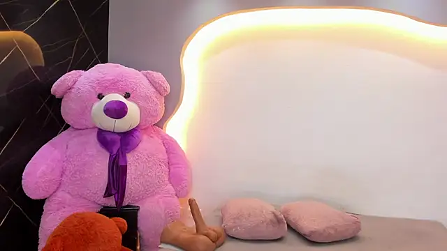 Snapshot of ArianaBlackk chatting on 25, 6, 2026 ArianaBlackk online show from 25, 6, 2026
