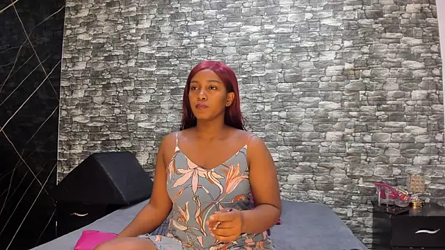 Snapshot of ArianaBlackk chatting on 22, 10, 2025 ArianaBlackk online show from 22, 10, 2025