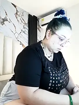 mollieblue69 online show from 30, 9, 2025