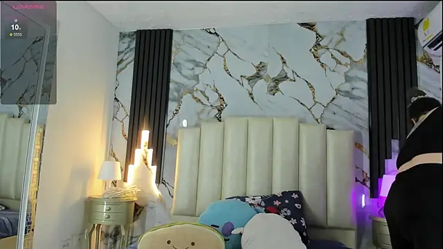 Snapshot of mollieblue69 chatting on 2, 7, 2026 mollieblue69 online show from 2, 7, 2026