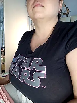 mollieblue69 online show from 13, 3, 2026