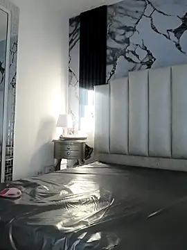 Snapshot of mollieblue69 chatting on 14, 10, 2025 mollieblue69 online show from 14, 10, 2025