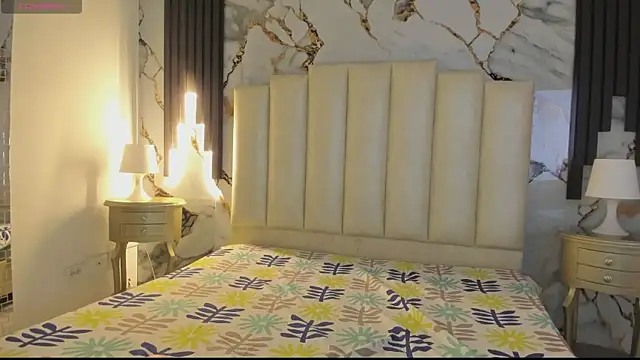 mollieblue69 online show from 19, 4, 2026