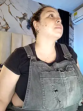 mollieblue69 online show from 12, 1, 2026