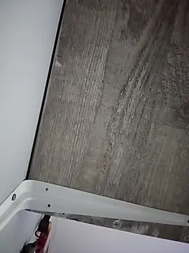 Snapshot of mollieblue69 chatting on 30, 11, 2025 mollieblue69 online show from 30, 11, 2025