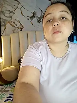 mollieblue69 online show from 26, 2, 2026