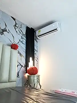 Snapshot of mollieblue69 chatting on 24, 10, 2025 mollieblue69 online show from 24, 10, 2025