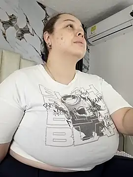 Snapshot of mollieblue69 chatting on 7, 11, 2025 mollieblue69 online show from 7, 11, 2025