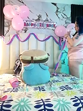 Snapshot of mollieblue69 chatting on 10, 11, 2025 mollieblue69 online show from 10, 11, 2025