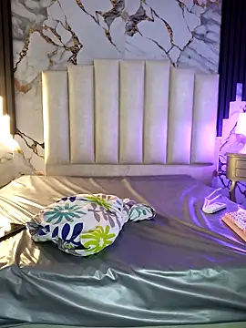 mollieblue69 online show from 14, 2, 2026