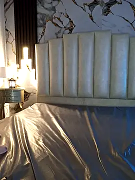 mollieblue69 online show from 26, 3, 2026