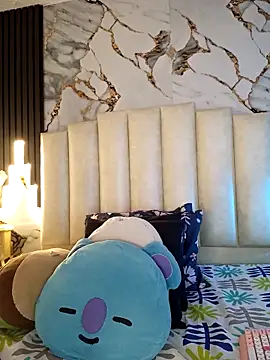 mollieblue69 online show from 10, 3, 2026