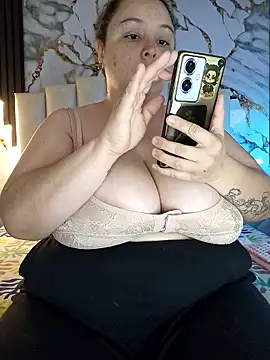 mollieblue69 online show from 25, 2, 2026