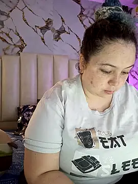 mollieblue69 online show from 26, 4, 2026