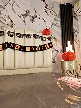 Snapshot of mollieblue69 chatting on 29, 10, 2025 mollieblue69 online show from 29, 10, 2025