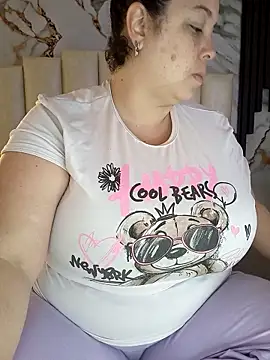 mollieblue69 online show from 2, 5, 2026