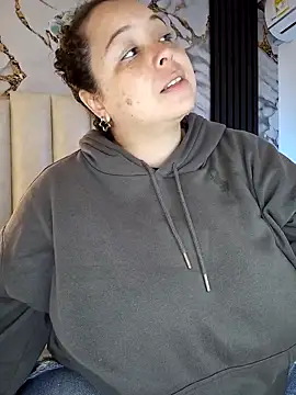 mollieblue69 online show from 24, 3, 2026