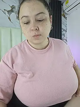 mollieblue69 online show from 2, 6, 2026
