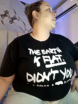 mollieblue69 online show from 21, 12, 2025