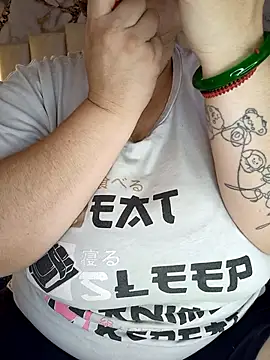 mollieblue69 online show from 29, 3, 2026