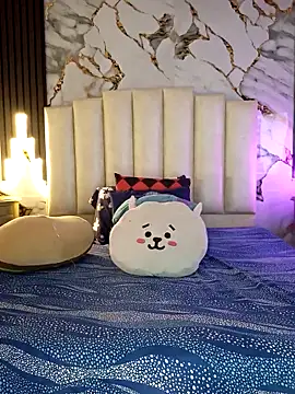 mollieblue69 online show from 31, 3, 2026