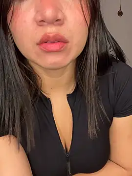 Lizzi 049 online show from 11, 2, 2026