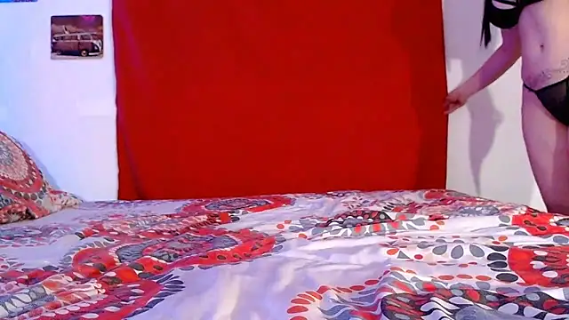 Snapshot of tatynatasha49 chatting on 11, 5, 2026 tatynatasha49 online show from 11, 5, 2026