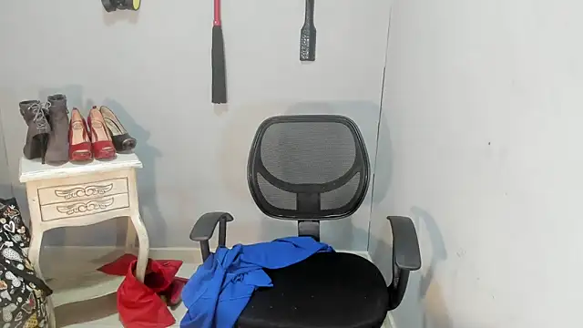 sandyquinnxx online show from 20, 2, 2026