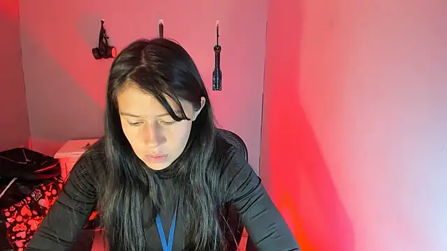 sandyquinnxx online show from 13, 1, 2026