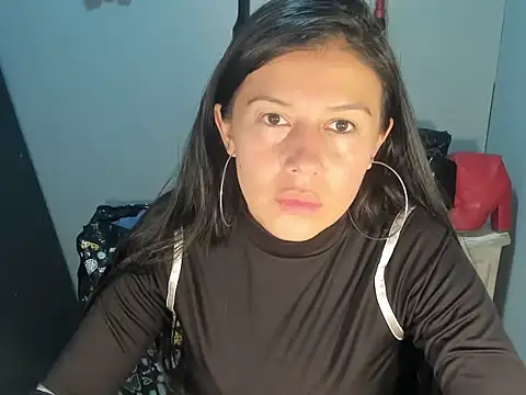 sandyquinnxx online show from 22, 4, 2026