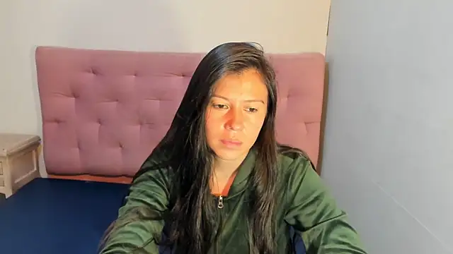 sandyquinnxx online show from 2, 6, 2026