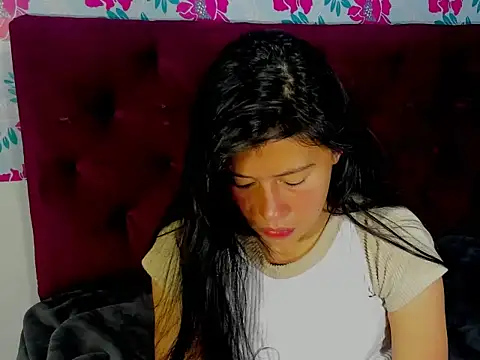 sandyquinnxx online show from 4, 11, 2025