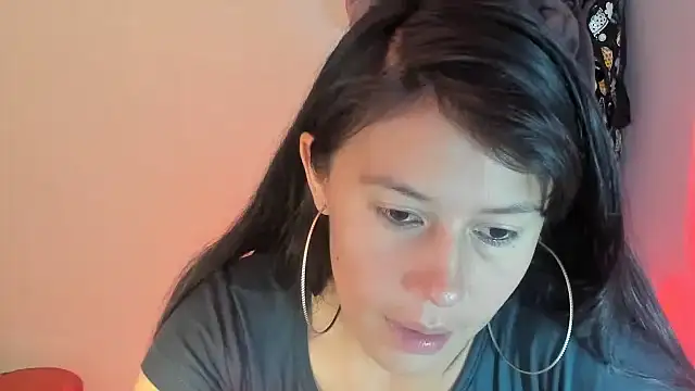 sandyquinnxx online show from 4, 12, 2025