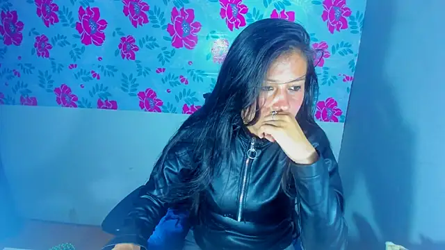 sandyquinnxx online show from 14, 3, 2025