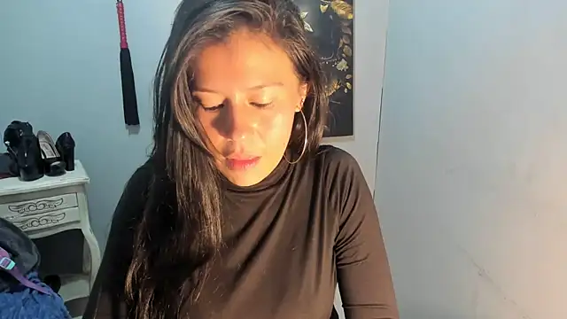 sandyquinnxx online show from 28, 5, 2026