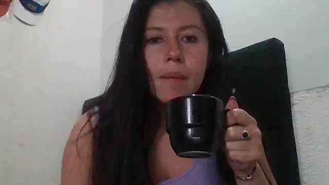 sandyquinnxx online show from 12, 3, 2025