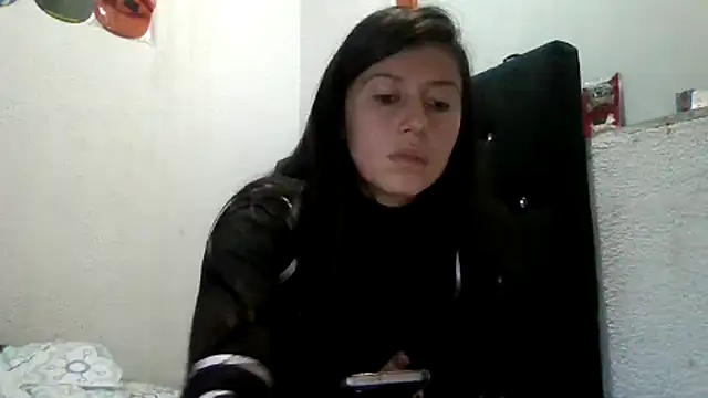sandyquinnxx online show from 20, 3, 2025