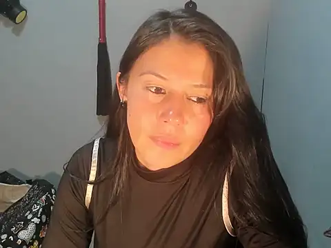 sandyquinnxx online show from 14, 4, 2026